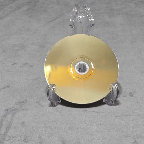 Herman Wouk's War and Remembrance Complete Series & Final Chapter DVD Set - Picture 9 of 16